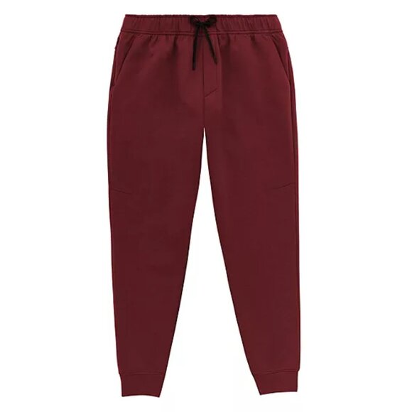 Member's Mark Men's Everyday Active Jogger‎ - Picture 1 of 7
